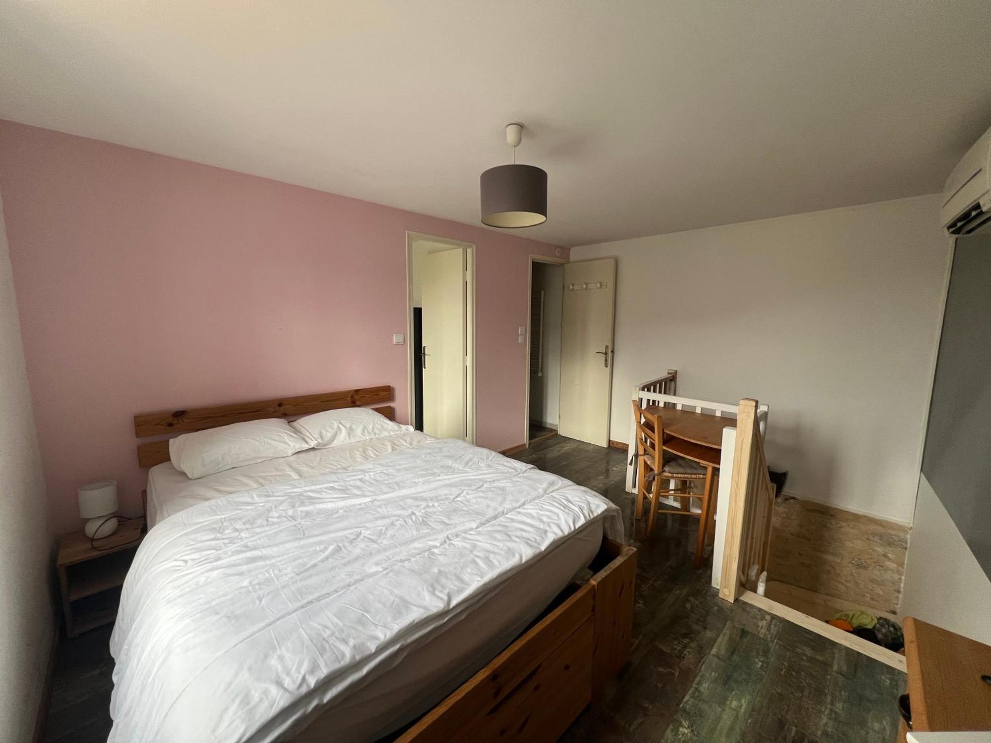 Le Petit Nid Cosy Villa Esnandes Dış mekan fotoğraf