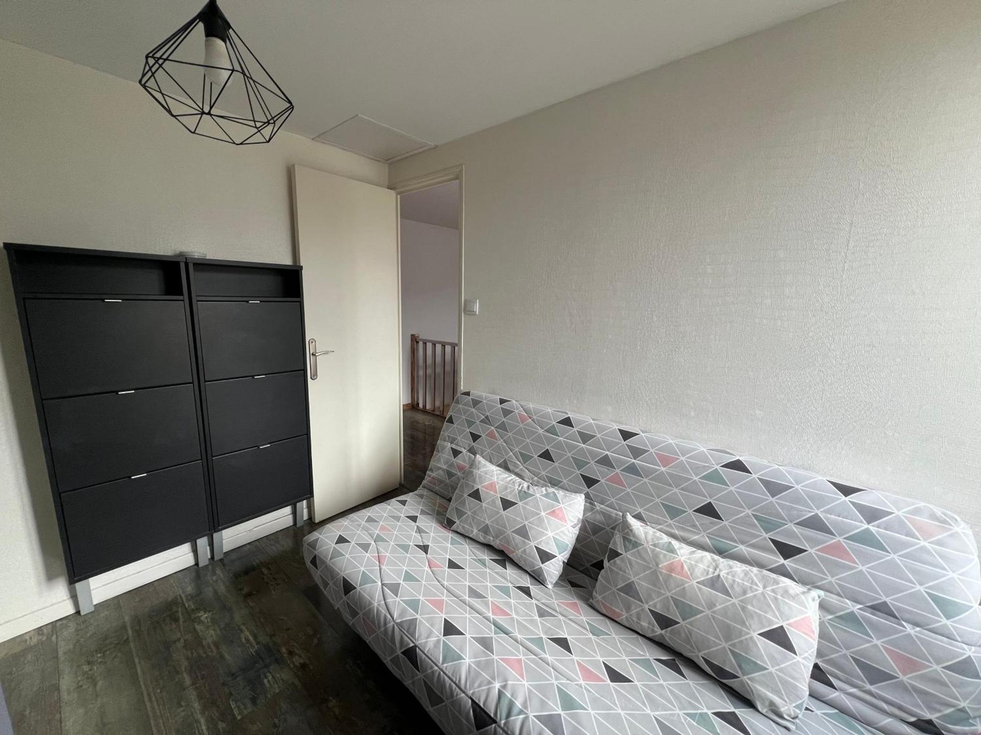 Le Petit Nid Cosy Villa Esnandes Dış mekan fotoğraf